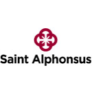 St. Alphonsus NICU