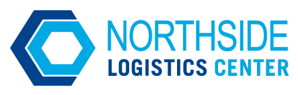 Northside Logistics Logo