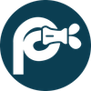 Fire Suppression Icon