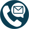 Contact Us Icon