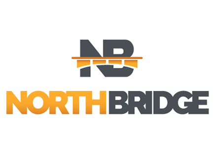 North Bridge Logo