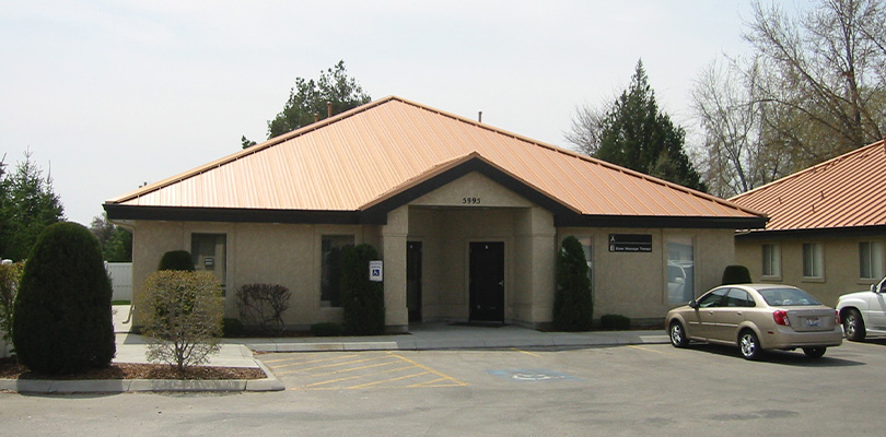 Image of 5995 State