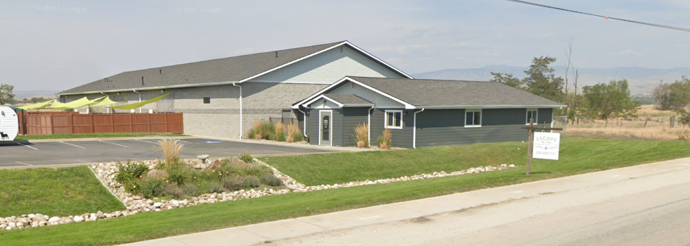 Image of 11230 Joplin