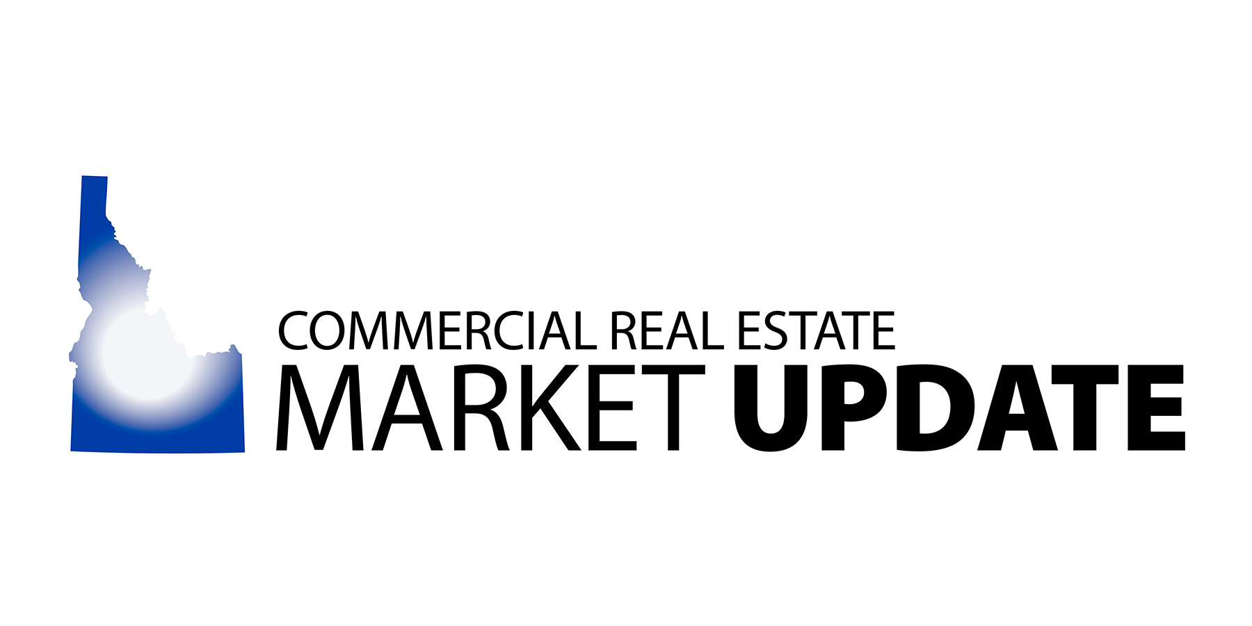 Market Update April 2022