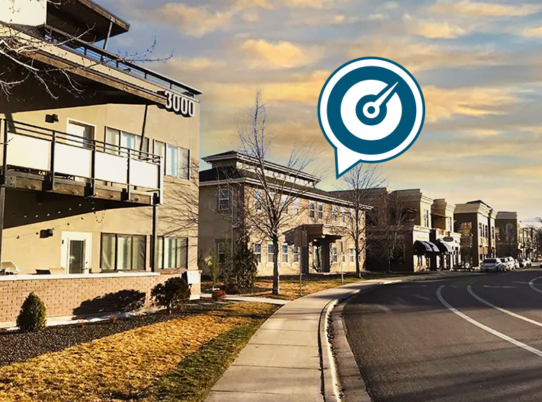 Restore Invests in Second Location at 3046 Bown Way