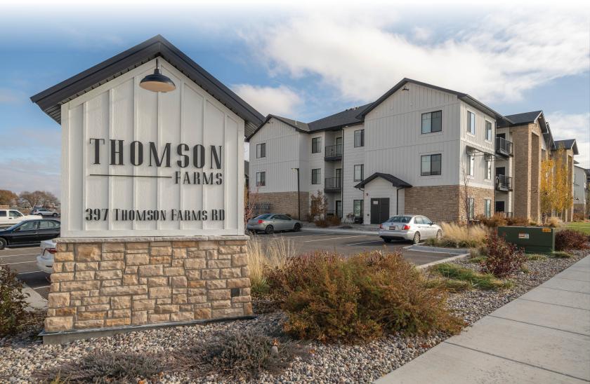 Thomson-Farms-Rexburg-Investment