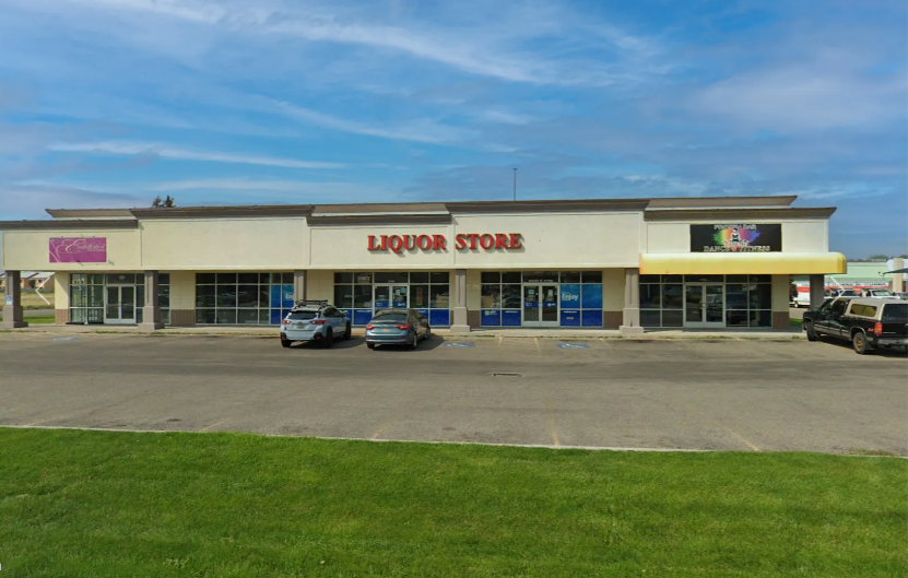Image of 3049 E 17th St