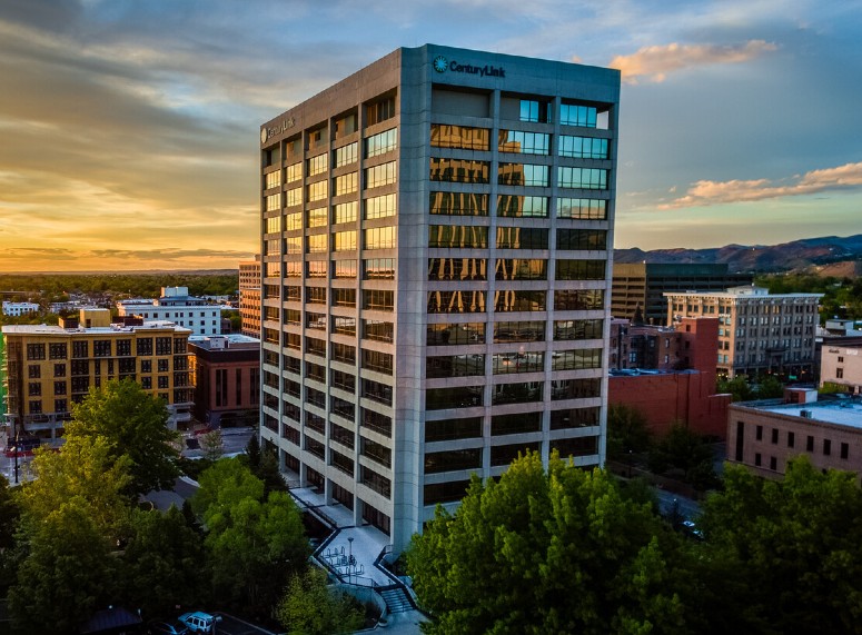 Idaho Information Consortium Expands Office Space in Boise