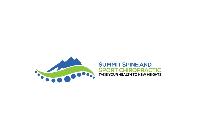 Summit Spine and Sport Chiropractic Idaho Falls office lease