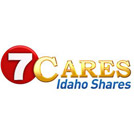 KTVB Channel 7 Cares