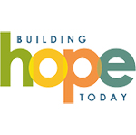 Building Hope