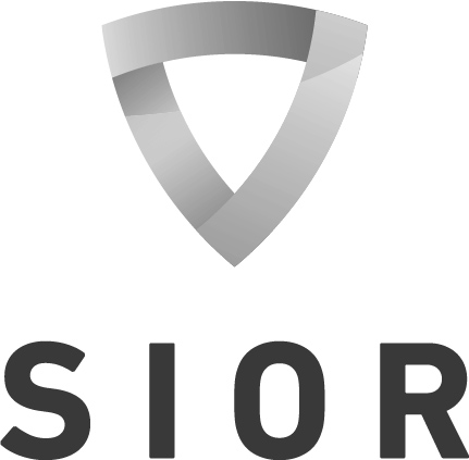 SIOR designation logo