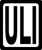 ULI designation logo