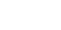 TOK Whitewater Boise Project, Population Statistics