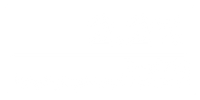 TOK Whitewater Boise Project, Unemployment Rate Statistics