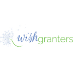 Wish Granters