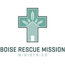 Boise Rescue Mission Ministries