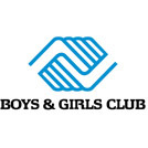 Boys & Girls Club