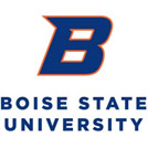 Boise State University