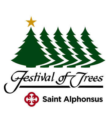 Festival of Trees