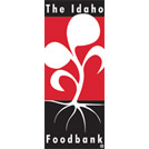Idaho Foodbank