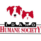 Idaho Humane Society
