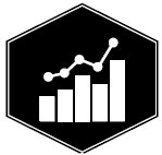 Market Analysis Icon