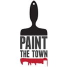 Paint The Town