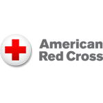 American Red Cross