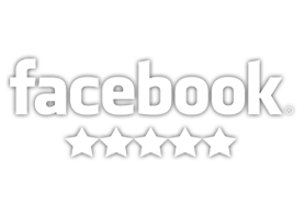 Facebook Reviews