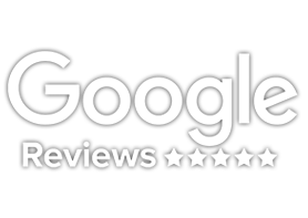Google Reviews