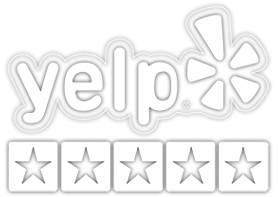 Yelp Reviews