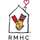 Ronald McDonald House Idaho