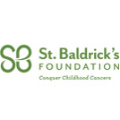 St. Baldricks Foundation