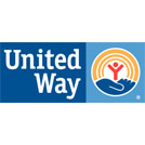 The United Way Children's Book Drive