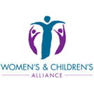 Women's and Children's Alliance