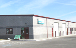 11400-W-Executive-Drive