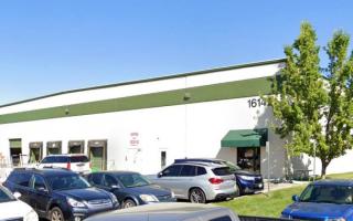 Image of 16141 N 20th St
