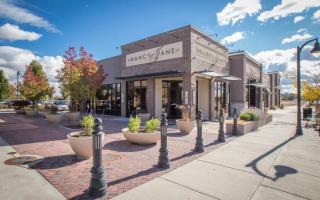 Image of Gramercy Village