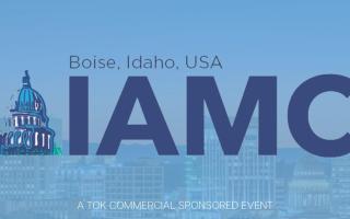 Boise-Fall-Forum-IAMC-TOK-Commercial