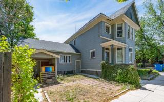 Image of 512 N 14th