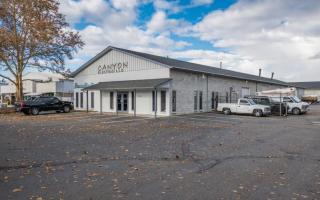 Image of 5200 Sawyer