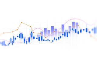 Boise MSA Land Market Trends