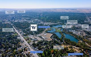 Whitewater-Boise-Call-For-Offers