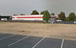 Image of 8235 W Westpark