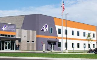 Elevate-Academy-Idaho-Falls