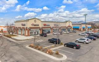 family-center-smaller-spaces