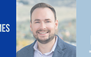 TOK Commercial Welcomes Galen Miller to Investment Brokerage Team Boise Office