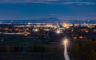 Idaho-Falls-TOK-Commercial-Office