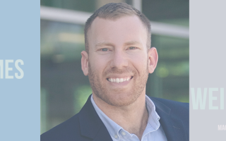 TOK Commercial Welcomes Josh Weinstein to Magic Valley Brokerage Team Twin FallsOffice